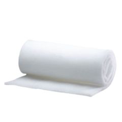 **-Wadding Thermal Bonded 1500mm X 20m 150gsm-** ##-Birch Creative 123711-##