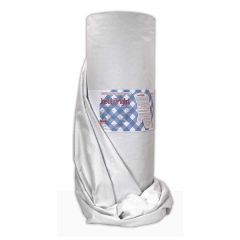 **-Insul Bright 112.5cmx36mt 6340-** ##-The Warm Company 126340-##