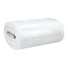 **-Versafoam Single Sided Fusible 20"X15yds White-** ##-Thermoweb 133078-##