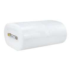 **-Versafoam Double Sided Fusible 20"X15yds White-** ##-Thermoweb 133079-##