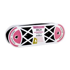 **-Piping Cord Size 0 Black 3mm X 100mt-** ##-Birch Creative 141300-##