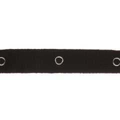 **-Metal Snap Tape 50mmx10mt-** ##-Birch Creative 270028-##