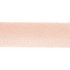 **-Heading Tape Cotton 25mmx30mt-** ##-Birch Creative 291308-##