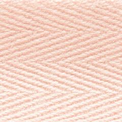 **-Heading Tape Cotton 38mmx30mt-** ##-Birch Creative 291310-##