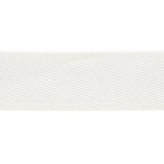 **-Webbing Polyester 25mmx30mt-** ##-Birch Creative 296125-##