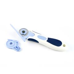 **-Clover Slash Cutter 499 499-** ##-Clover 300499-##