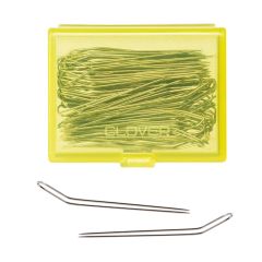 **-Clover Fork Pin 70 2401-** ##-Clover 302401-##