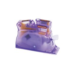 **-Clover Needle Threader Desk 4071 4071-** ##-Clover 304071-##