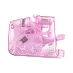 **-Clover Quick Desk Needle Threader-** ##-Clover 304074-##