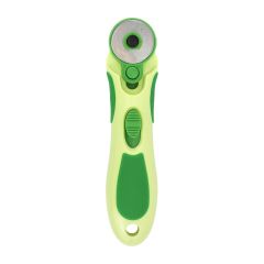 **-Clover Rotary Cutter 28mm 7501-** ##-Clover 307501-##