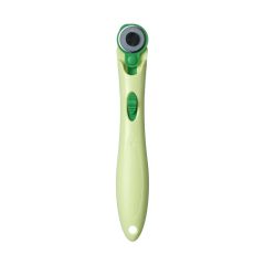 **-Clover Rotary Cutter 18mm 7503-** ##-Clover 307503-##