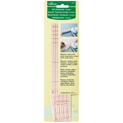 **-Clover Hot Hemmer Long 7701 7701-** ##-Clover 307701-##