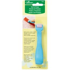 **-Clover Roll  And Amp; Press 7812-** ##-Clover 307812-##