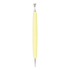 **-Clover Metal Hera With Stylus-** ##-Clover 308641-##
