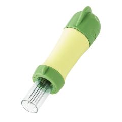 **-Clover Felting Needle Tool 8900-** ##-Clover 308900-##
