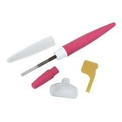 **-Clover Pen Style Felting Needle Tool 8901-** ##-Clover 308901-##