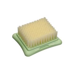 **-Clover Needles Felting Mat Small 8910 8910-** ##-Clover 308910-##