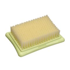 **-Clover Needles Felting Mat Large 8911 8911-** ##-Clover 308911-##