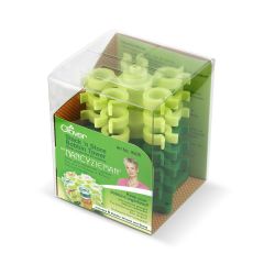**-Clover Stack N Store Bobbin Tower 9508-** ##-Clover 309508-##