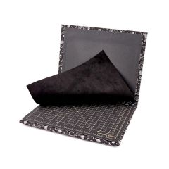 **-Hemline Gold A4 Quilters Mulit-Mat 30 X 24 Cm - A4-** ##-Hemline Gold 4089-584-HG-##