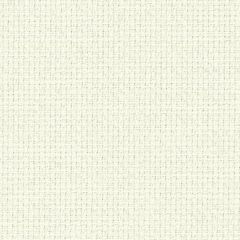 **-Zweigart Aida 16ct-** ##-Zweigart 753251-##