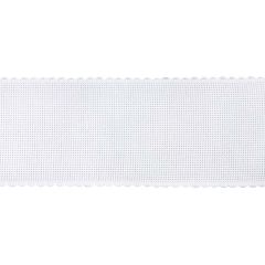 **-Zweigart Aida Band 8cm-** ##-Zweigart 757008-##