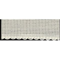 **-Zweigart Aida Band 5cm-** ##-Zweigart 757107-##