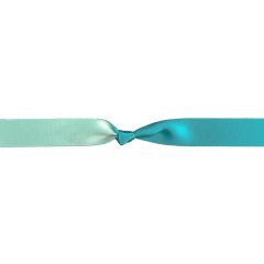 **-Ribbon Amour Reverse Colour-** ##-Berisfords 801278-##