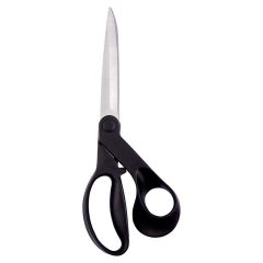 **-Klasse Scissors Dressmaking Shears 10in 254mm-** ##-Klasse BK1010-##