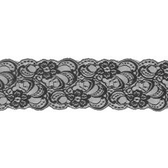 **-Lace Nylon 90mm x 30mt-** ##-Birch Creative BN0013-##