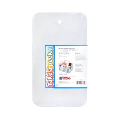 **-By Annie Patterns - Base Stabilizer-** ##-By Annie BS105-##