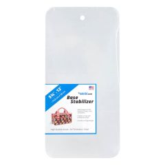 **-By Annie Patterns-** Base Stabilizer 5.75x12in /14.6x30cm ##-By Annie BS110-##