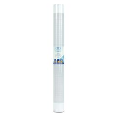 **-Diamond Dotz Dotz Fabric Roll-** ##-Diamond Dotz DDA-069-##