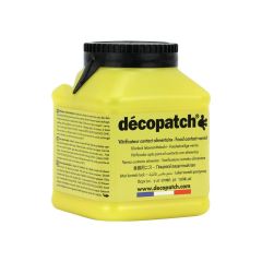 **-Decopatch Food Varnish - 180ml-** ##-Decopatch DP1001-##