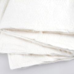 **-Sew Easy Batting 100% Bamboo Fibre 140gsm N/P 250cm W x 15mtrs 140g/Sqm-** ##-Sew Easy EB02-R-##