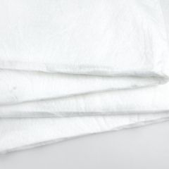 **-Sew Easy Batting 100% Polyester White Premium W Scrim 250cm W X 15m Roll (200g)-** ##-Sew Easy EB30-R-##
