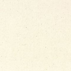 **-Calico 100% Unbleached Calendered Cotton 94in Prem-** ##-Sew Easy GL5240UB-##