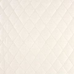 **-Quilted Calico - Cotton Poly Batting - Roll 48in W-** ##-Sew Easy GL5400UB-##