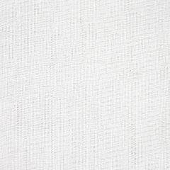 **-Butter Muslin 100m Roii - Roll-** ##-Birch Creative H00100100-##