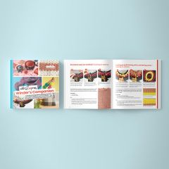 **-Addi Express Book - Fundimental Guide Book English-** ##-Addi MA877-##
