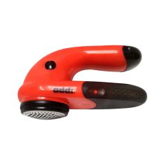 **-Addi Lint Shaver-** ##-Addi MAA496-##
