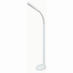 **-Triumuph Led Floor Lamp Multi Level Craft Lighting Warm To Cool White-** ##-Triumph OD190FL-W-##