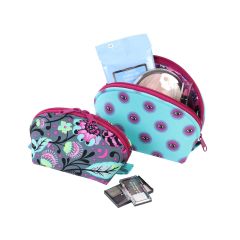 **-By Annie Patterns - Clam Up-** ##-By Annie PBA275-##