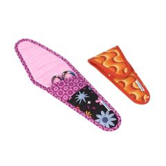 **-By Annie Patterns - Cut It Out!-** ##-By Annie PBA308-##