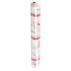 **-By Annie Premiun Vinyl 16" X54" Clear-** ##-By Annie SUP151-##