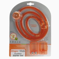 **-Shape Cutter System-** Starter Set ##-Tonic Studios XCU710-##