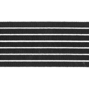 **-Elastic Belting Stripe 50mm x 8mt-** ##-Birch Creative 000981-##