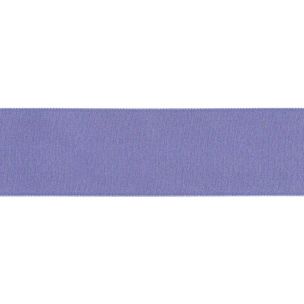 **-Ribbon Poly Satin Double Sided 50mmx20mt-** ##-Berisfords 001167-##