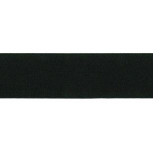 **-Ribbon Poly Satin Double Sided 70mmx20mt-** ##-Berisfords 001168-##
