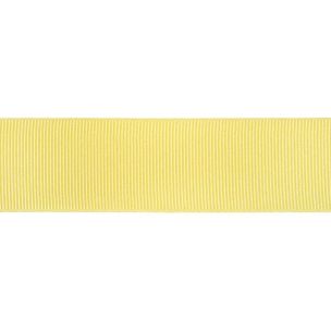 **-Ribbon Grosgrain 25mmx20mt-** ##-Berisfords 001182-##